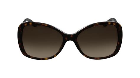 versace sunglasses ve4303 price canada|Versace medusa sunglasses men.